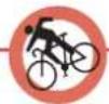 Raleigh Superbe Comfort - Felavhjälpning - 3