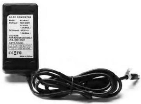 AC-DC CONVERTER Model: ADAC201 AC Input: 500V/240V AC Voltage: 1.0Ω/36A DC Output: 43.2V/100V 1.5kA/8kA CAUTION FOR MIGOR USB ONLY TEL USE ONLY DATE CODE: E:\Program Files\2010\2010\2010\2010\2010\2010\2010\2010\2010\2010\2010\2010\2010\2010\2010\2010\2010\2010\2010\2010\2015 CECFC Made in China