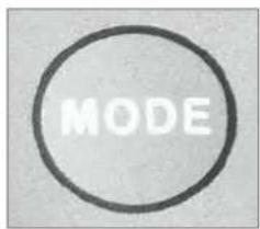 MODE