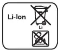 Li-Ion Li