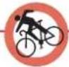 Raleigh Superbe Comfort - Trumbromsar och rullbromsar (Roller Brake) - 3
