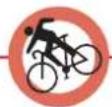 Raleigh Superbe Comfort - Bruksanvisning Pedelec med mittmotor - 3
