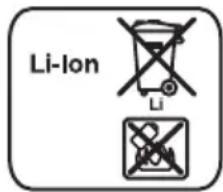 Li-Ion Li
