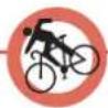 Raleigh Superbe Comfort - Åtdragningsmomentför skruvkopplingar - 1