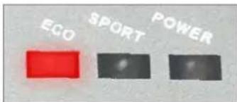 ECO SPORT POWER
