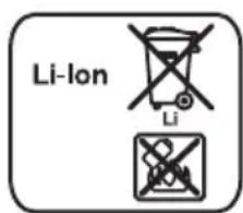 Li-Ion Li