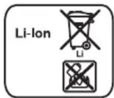 Li-Ion Li