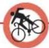 Raleigh Superbe Comfort - Dear Customer, - 1