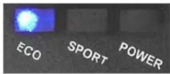 ECO SPORT POWER