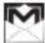 Manta TEL4092N - ICONOS EN PANTALLA - 5