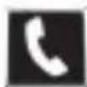 Manta TEL4092N - ICONOS EN PANTALLA - 1