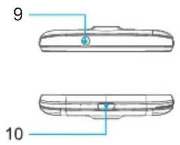 9 10