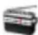 SONY ERICSSON K850 - Menu overview - 9