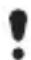 SONY ERICSSON K850 - PIN - 1