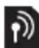 SONY ERICSSON K850 - To start synchronization - 1
