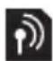 SONY ERICSSON K850 - To reject a call using voice commands - 1