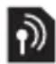 SONY ERICSSON K850 - Instruction symbols - 2