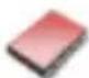 SONY ERICSSON K850 - Menu overview - 8