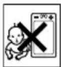 SONY ERICSSON K850 - CHILDREN - 2