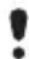 SONY ERICSSON K850 - Diverting calls - 1