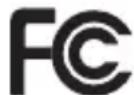 SONY ERICSSON K850 - FCC Statement - 1