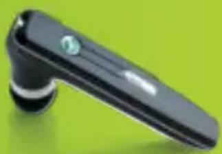 SONY ERICSSON K850 - Desk Stand CDS-65 - 2
