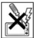SONY ERICSSON K850 - Recommendations for safe use of product (mobile phone, battery, charger and other accessories) - 2