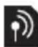 SONY ERICSSON K850 - Receiving a third voice call - 1