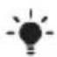 SONY ERICSSON K850 - Camera icons and settings - 1