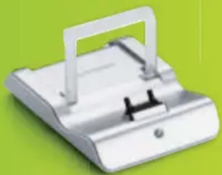 SONY ERICSSON K850 - Desk Stand CDS-65 - 3