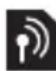 SONY ERICSSON K850 - To divert calls - 1