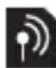 SONY ERICSSON K850 - To select saved channels - 1