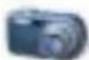 SONY ERICSSON K850 - Menu overview - 4