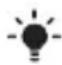 SONY ERICSSON K850 - Synchronization using a Microsoft® Exchange Server - 1