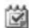 SONY ERICSSON K800 - Icon Description - 15