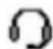 SONY ERICSSON K800 - Icon Description - 12