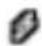 SONY ERICSSON K800 - Icon Description - 4