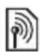 SONY ERICSSON K800 - More than one call - 1