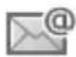 SONY ERICSSON K800 - Icon Description - 7
