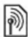 SONY ERICSSON K800 - Voice messages - 1