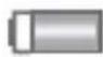 SONY ERICSSON K800 - Icon Description - 3