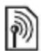 SONY ERICSSON K800 - Update service - 1