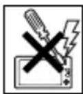 SONY ERICSSON K800 - Recommendations for safe use of product (mobile phone, battery, charger and other accessories) - 2