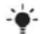 SONY ERICSSON Jalou - To search for track information - 1