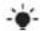 SONY ERICSSON Jalou - Instruction symbols - 2