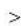 SONY ERICSSON Jalou - Instruction symbols - 4