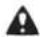 SONY ERICSSON Jalou - Instruction symbols - 3