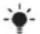 SONY ERICSSON Jalou - To synchronise using the Sony Ericsson PC Suite - 1