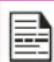 Ecom Ex-HSPA 08 - Certificate Manager - 1