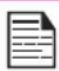 Ecom Ex-HSPA 08 - Supervisory Override - 2